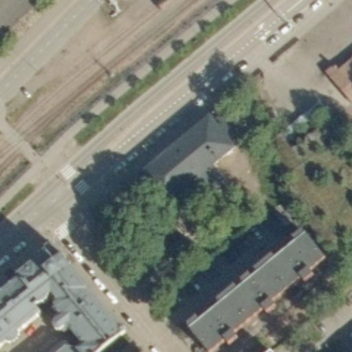 Tapahtumaravintola Kairo: terassi ilmakuvassa, Kotka