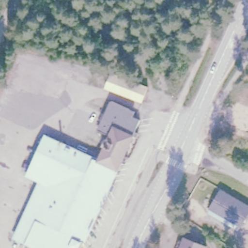 Ravintola Sun Toive: terassi ilmakuvassa, Toivakka