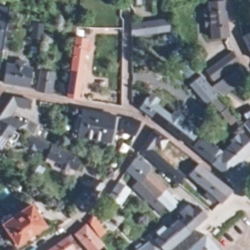 Café Gamla Stan: terassi ilmakuvassa, Raasepori
