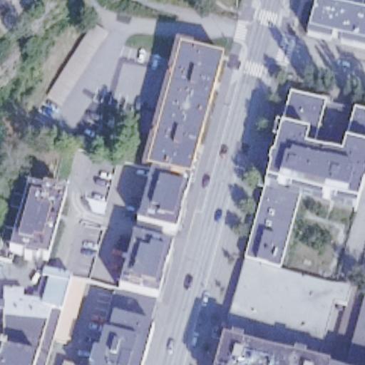 Kahvila Vuoripulu: terassi ilmakuvassa, Mikkeli