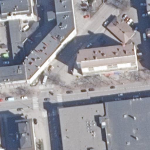 Suninen Vintage: terassi ilmakuvassa, Kouvola