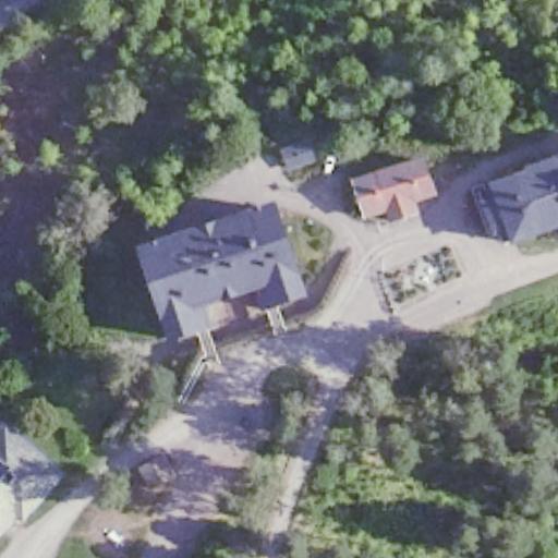 Lounas- ja Tilausravintola Edwinin kellari: terassi ilmakuvassa, Hämeenlinna