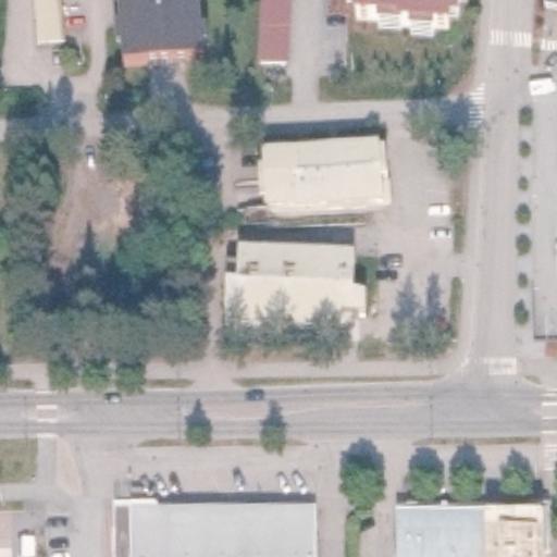 Pub Wanha Pankki: terassi ilmakuvassa, Orivesi